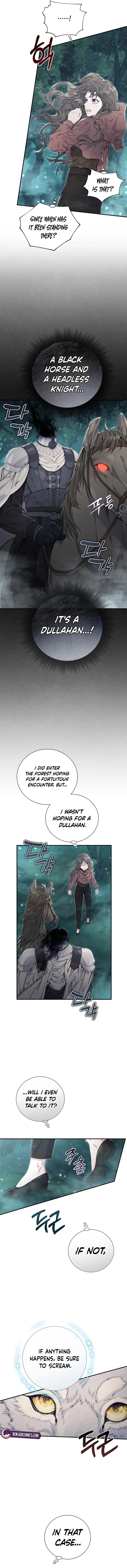 Read Don chapter 10 image 8 on Lezhin