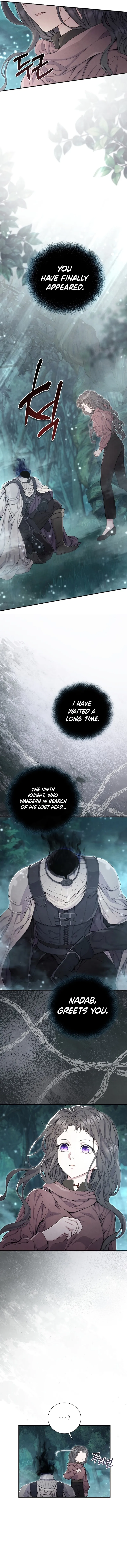 Read Don chapter 10 image 9 on Lezhin