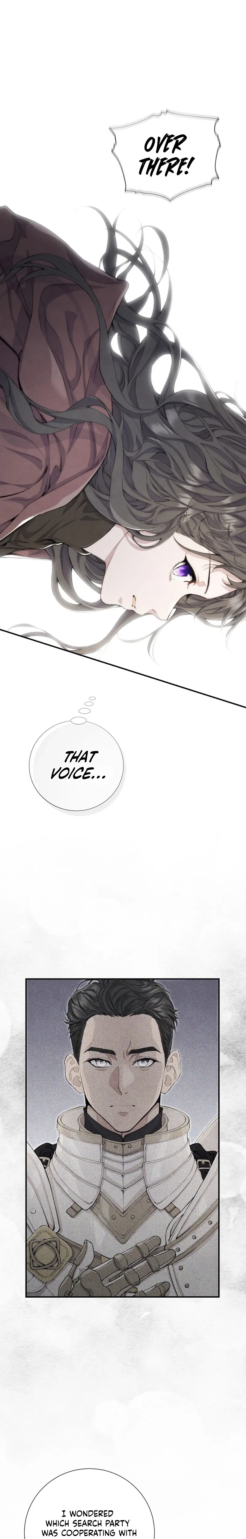 Read Don chapter 11 image 21 on Lezhin