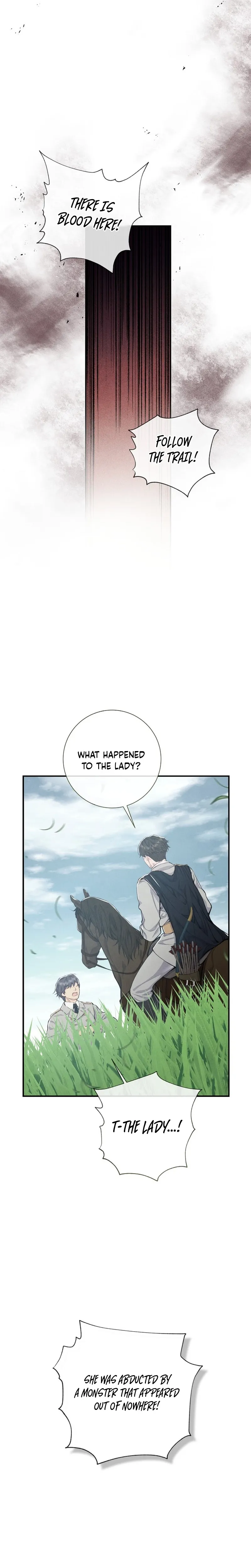 Read Don chapter 12 image 10 on Lezhin