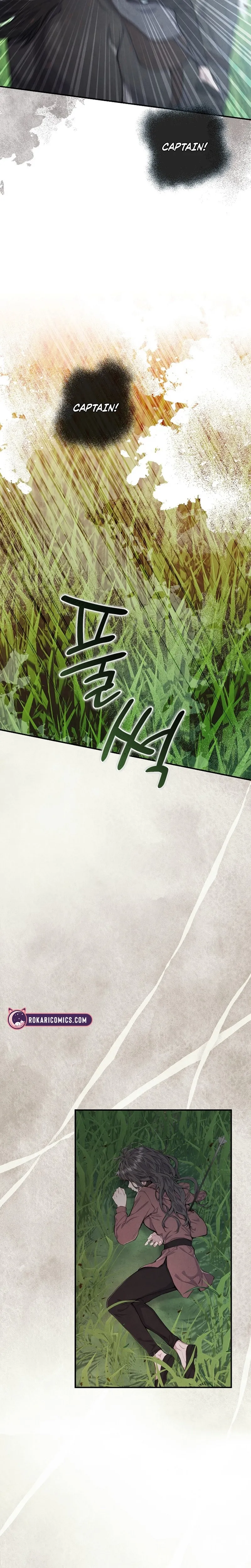 Read Don chapter 12 image 2 on Lezhin