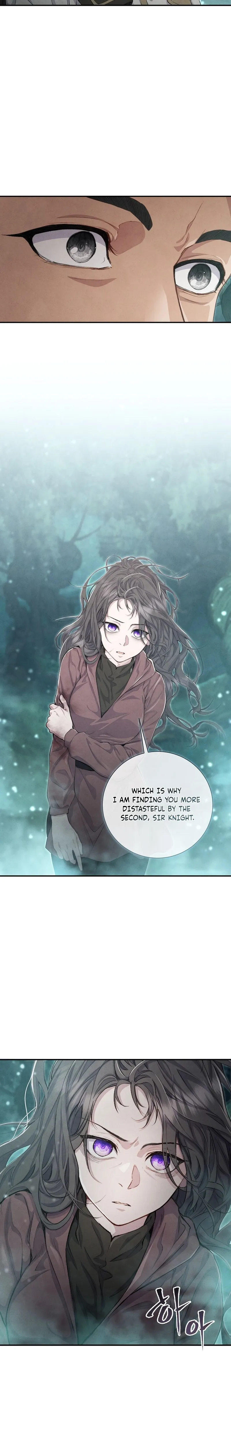 Read Don chapter 12 image 20 on Lezhin