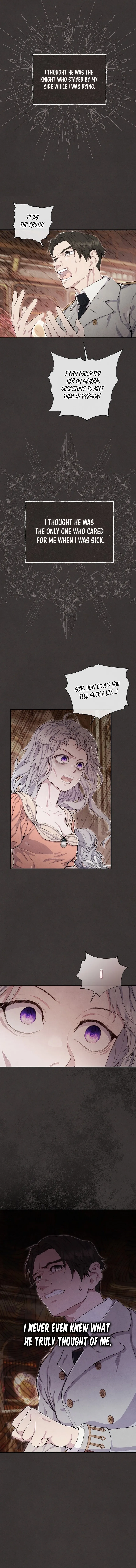 Read Don chapter 12 image 7 on Lezhin