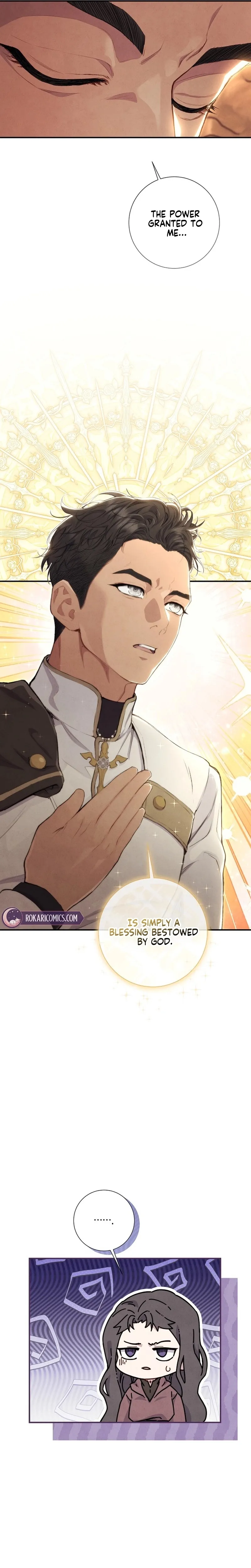 Read Don chapter 13 image 11 on Lezhin