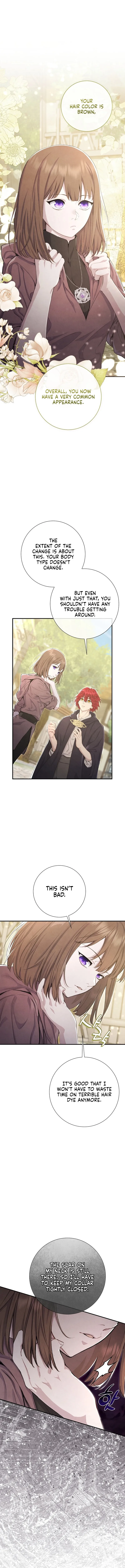 Read Don chapter 14 image 17 on Lezhin