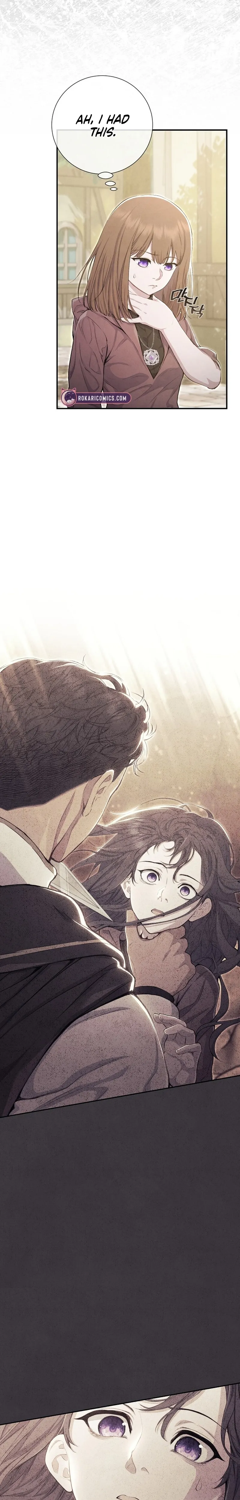 Read Don chapter 14 image 18 on Lezhin