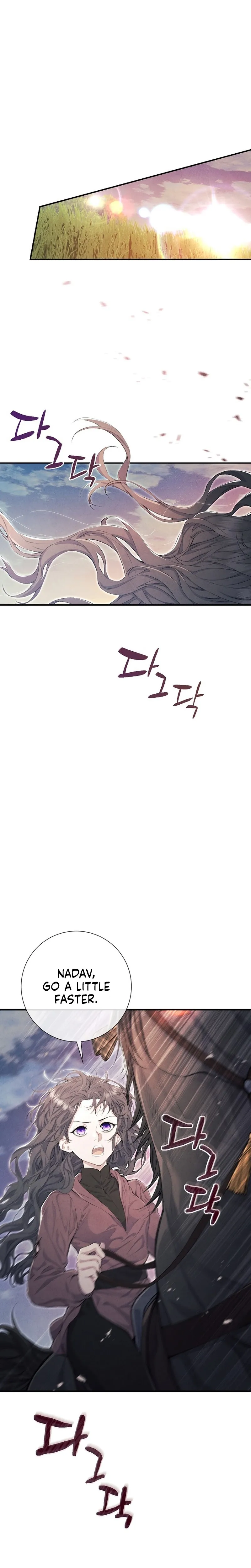 Read Don chapter 14 image 5 on Lezhin