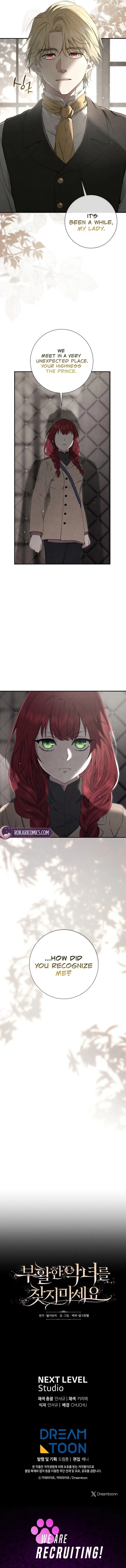 Read Don chapter 16 image 21 on Lezhin