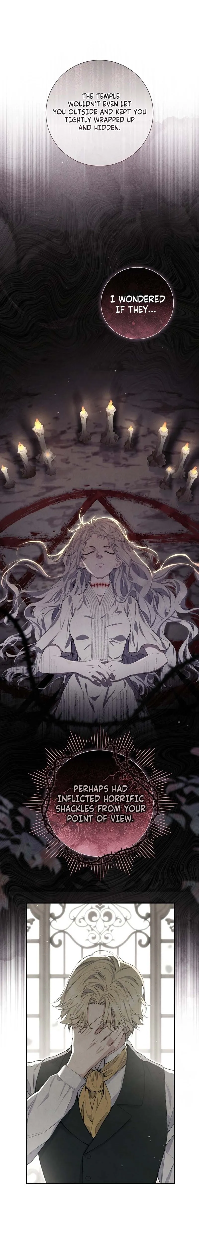 Read Don chapter 17 image 11 on Lezhin