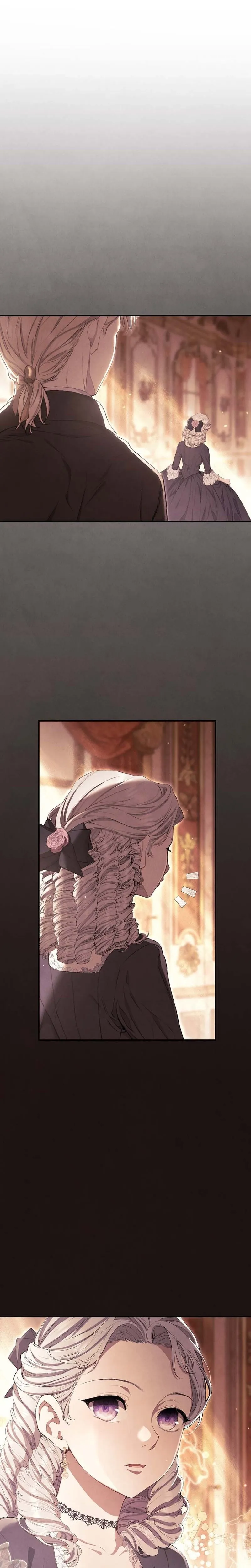 Read Don chapter 17 image 14 on Lezhin