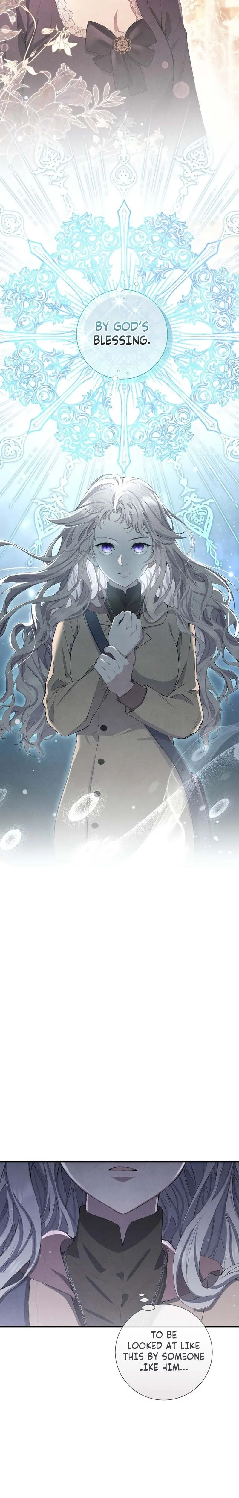 Read Don chapter 17 image 15 on Lezhin