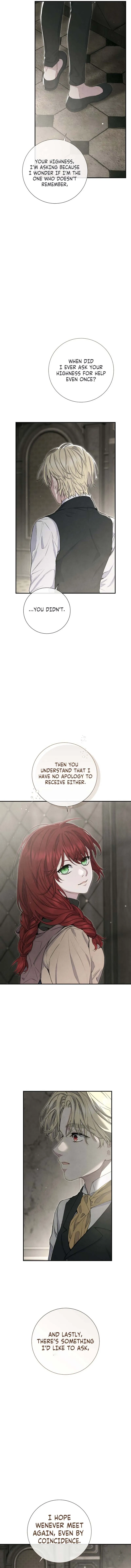 Read Don chapter 17 image 17 on Lezhin