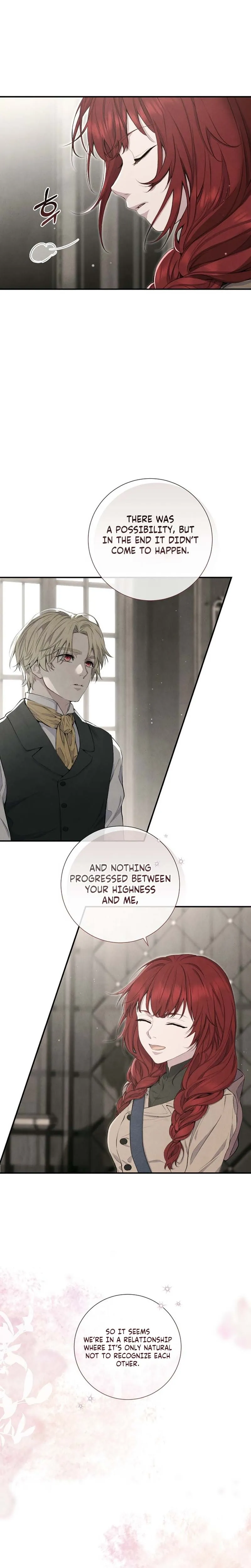 Read Don chapter 17 image 2 on Lezhin
