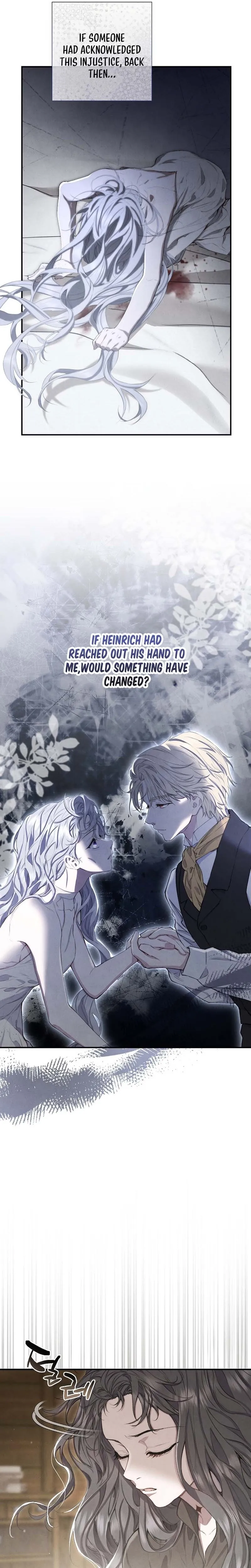 Read Don chapter 17 image 20 on Lezhin