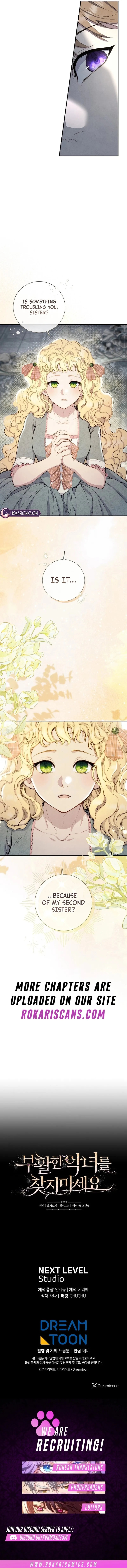 Read Don chapter 18 image 18 on Lezhin