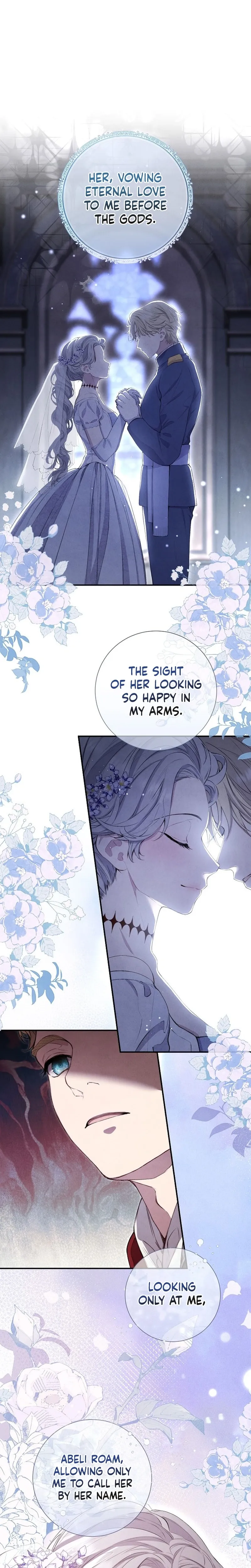 Read Don chapter 19 image 11 on Lezhin