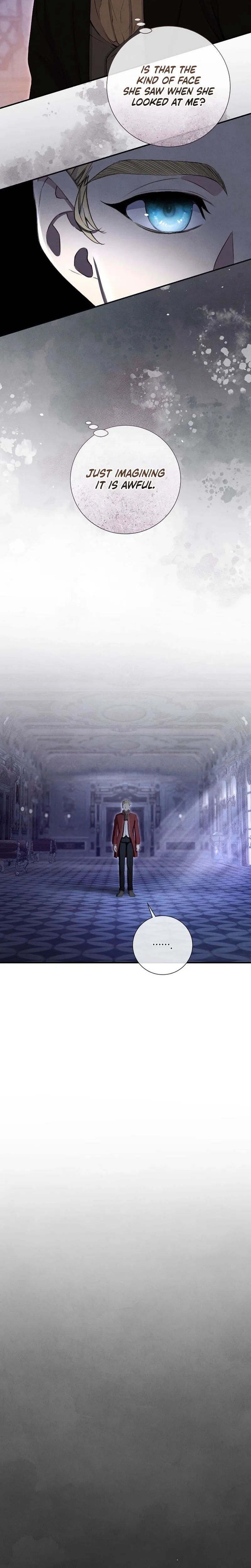 Read Don chapter 19 image 15 on Lezhin