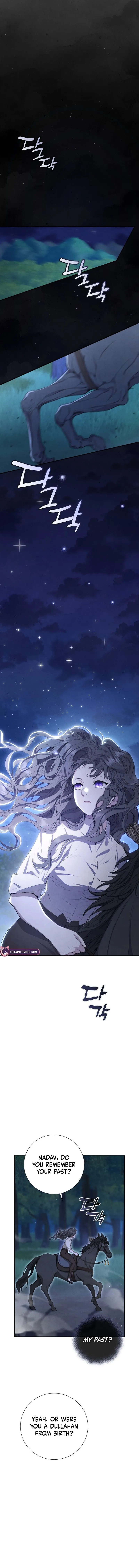 Read Don chapter 19 image 16 on Lezhin