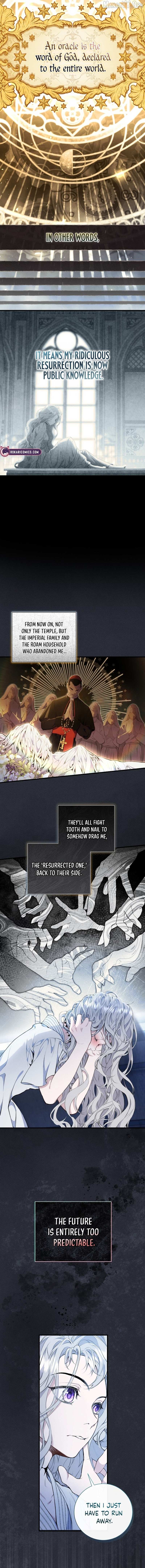 Read Don chapter 2 image 2 on Lezhin