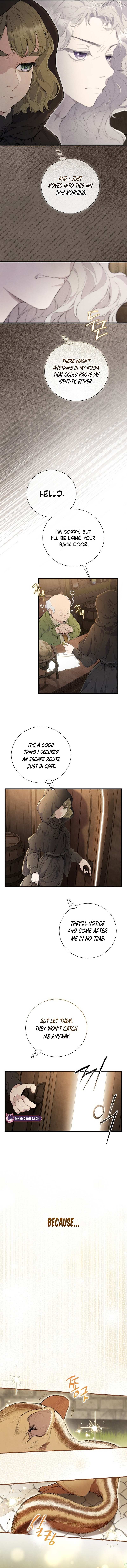 Read Don chapter 2 image 6 on Lezhin