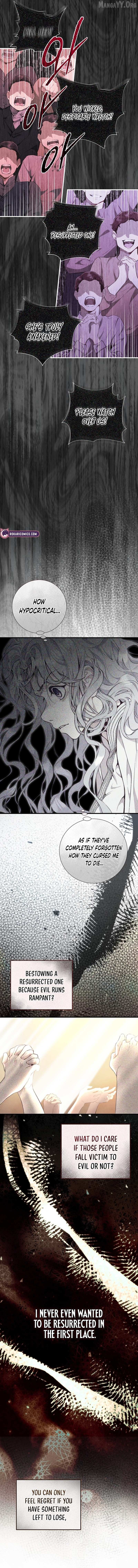 Read Don chapter 2 image 8 on Lezhin