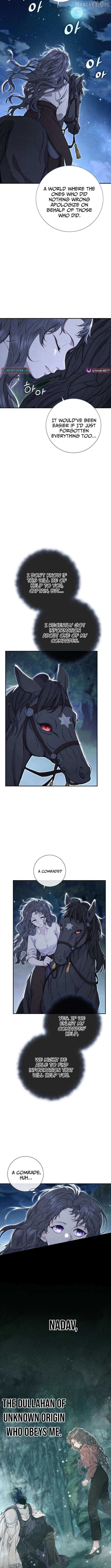 Read Don chapter 20 image 1 on Lezhin