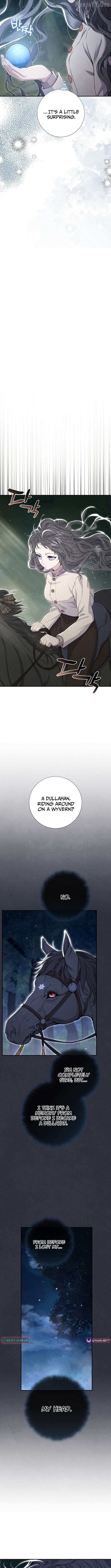 Read Don chapter 20 image 12 on Lezhin