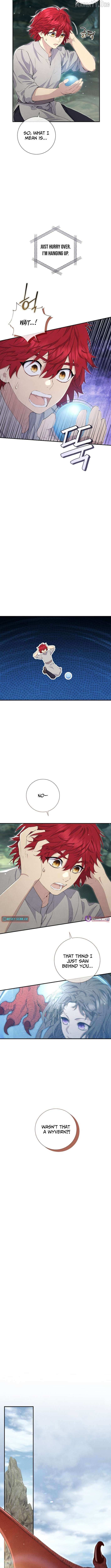 Read Don chapter 21 image 5 on Lezhin
