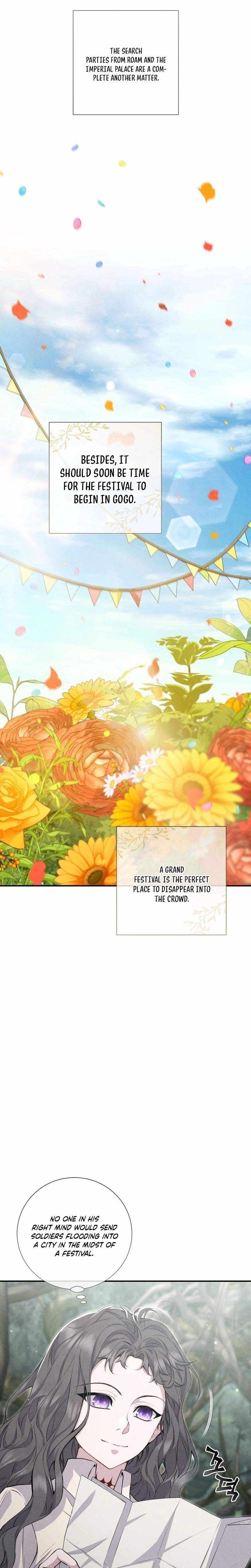 Read Don chapter 24 image 12 on Lezhin