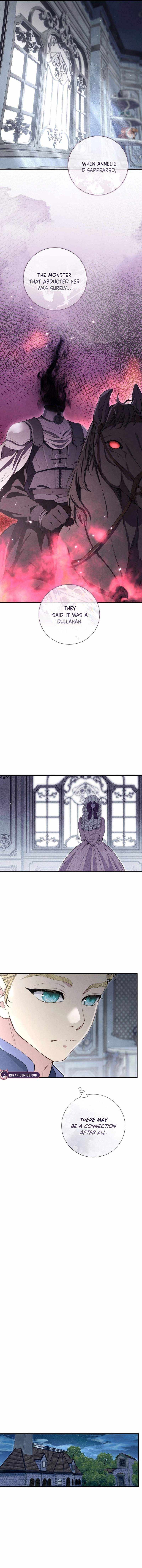 Read Don chapter 24 image 16 on Lezhin