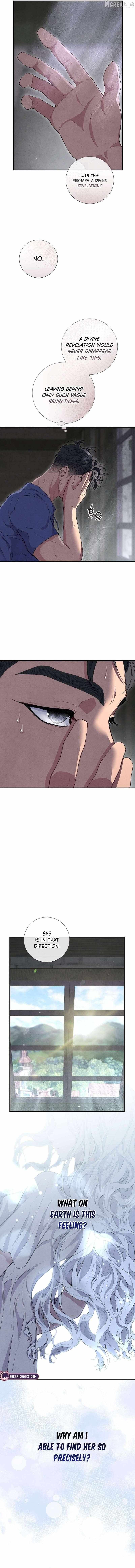 Read Don chapter 27 image 13 on Lezhin