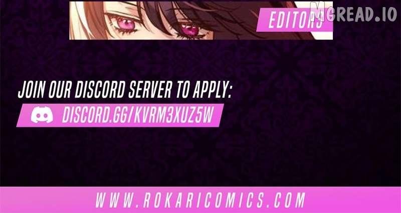 Read Don chapter 27 image 15 on Lezhin