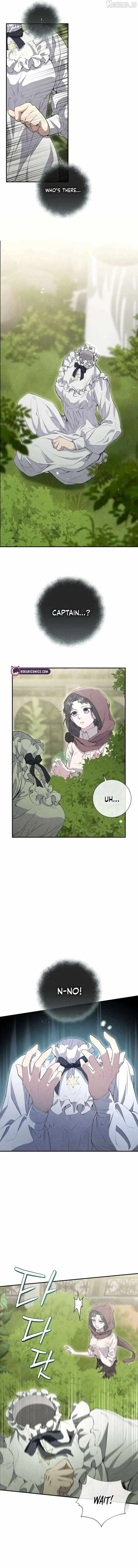 Read Don chapter 28 image 10 on Lezhin