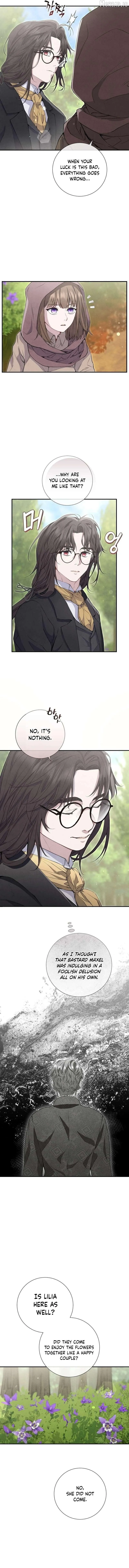 Read Don chapter 29 image 5 on Lezhin