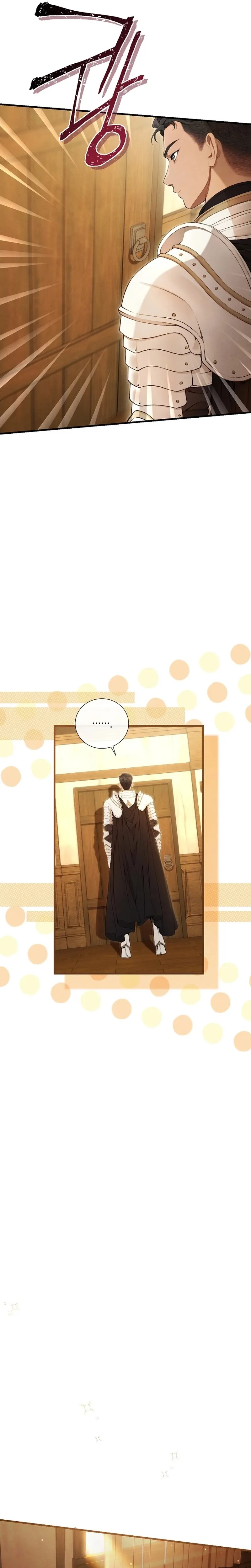 Read Don chapter 3 image 12 on Lezhin