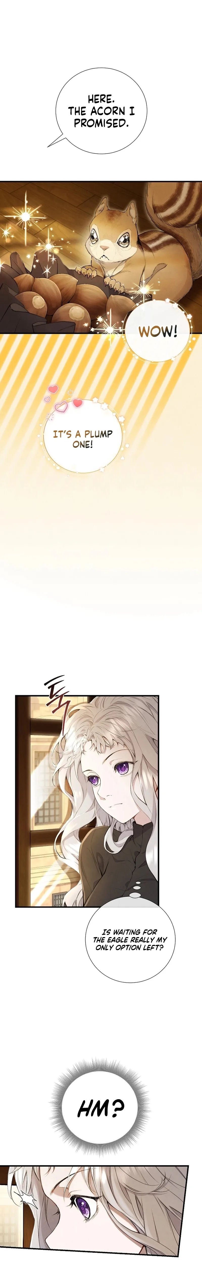 Read Don chapter 3 image 3 on Lezhin