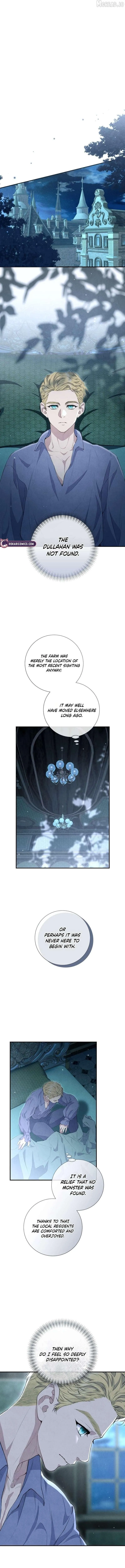 Read Don chapter 30 image 10 on Lezhin
