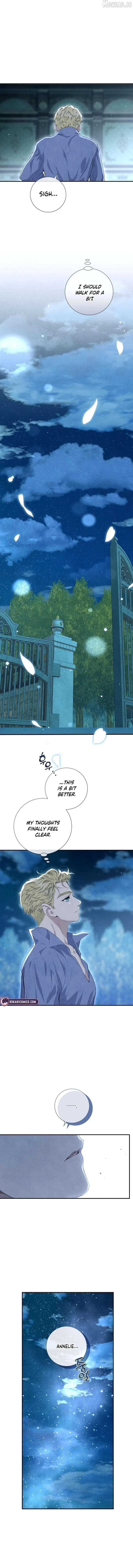 Read Don chapter 30 image 11 on Lezhin