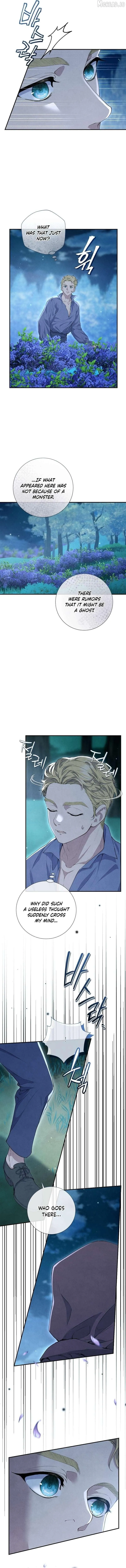 Read Don chapter 30 image 12 on Lezhin
