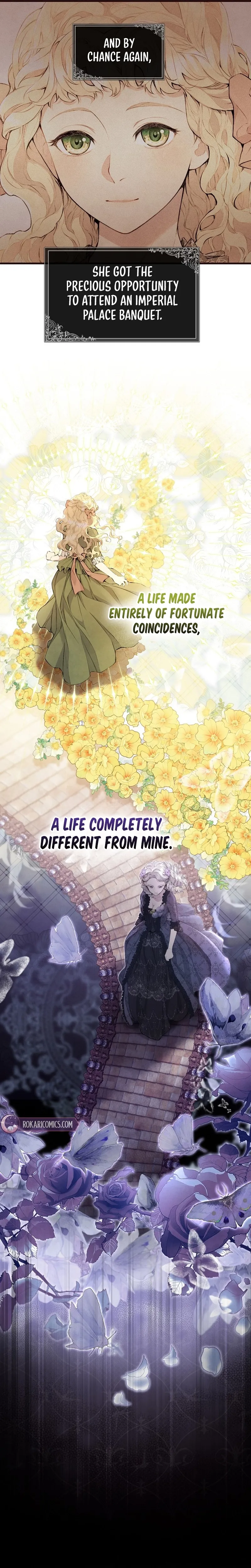 Read Don chapter 4 image 1 on Lezhin