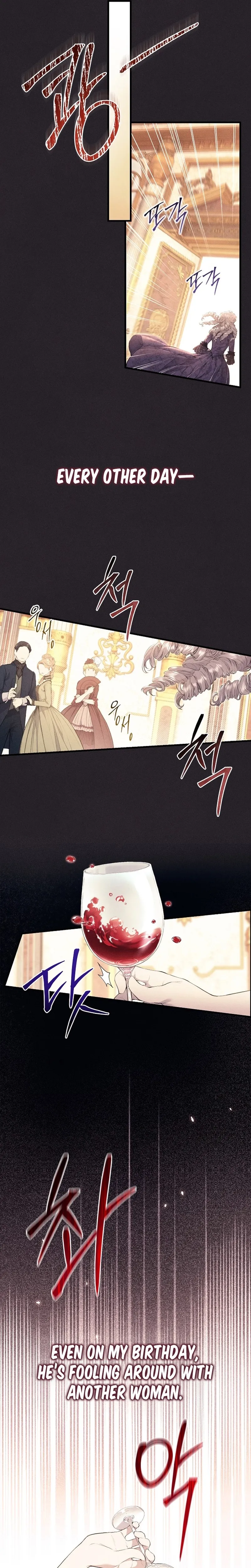 Read Don chapter 4 image 3 on Lezhin