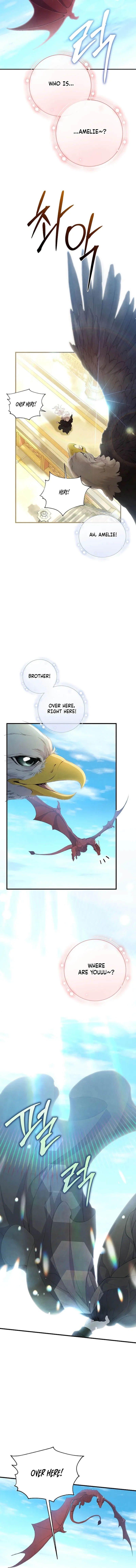 Read Don chapter 5 image 10 on Lezhin