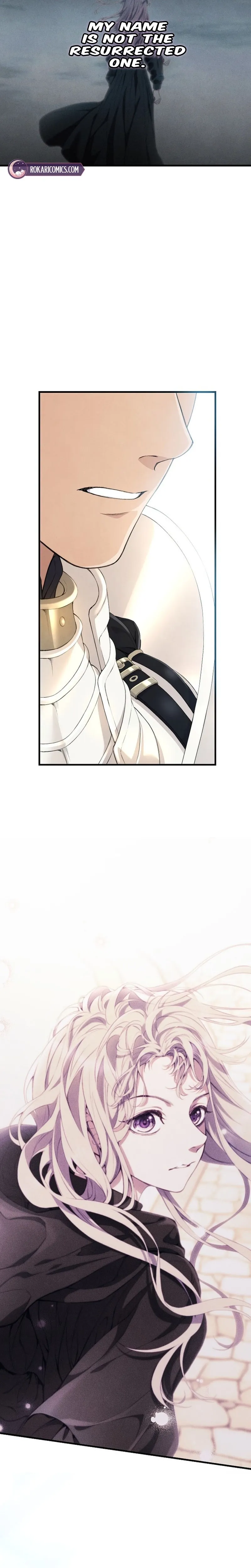 Read Don chapter 5 image 15 on Lezhin