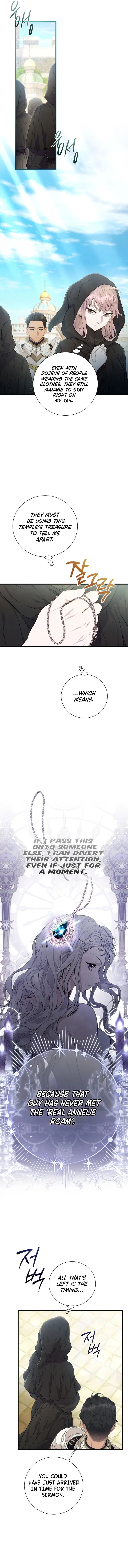 Read Don chapter 5 image 2 on Lezhin