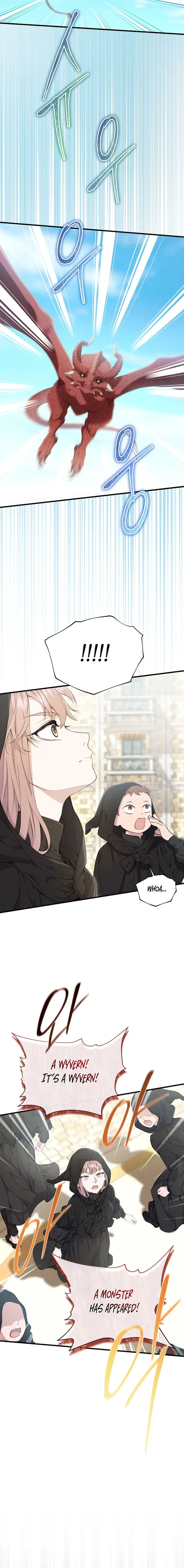Read Don chapter 5 image 6 on Lezhin