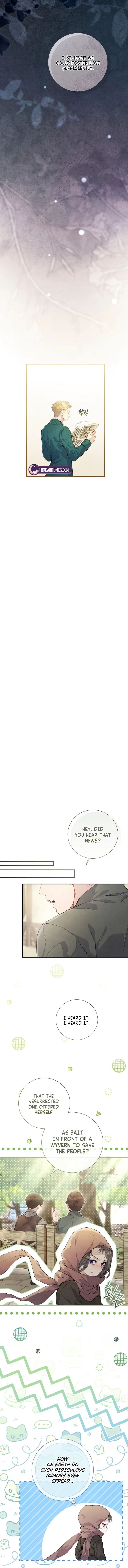 Read Don chapter 6 image 11 on Lezhin