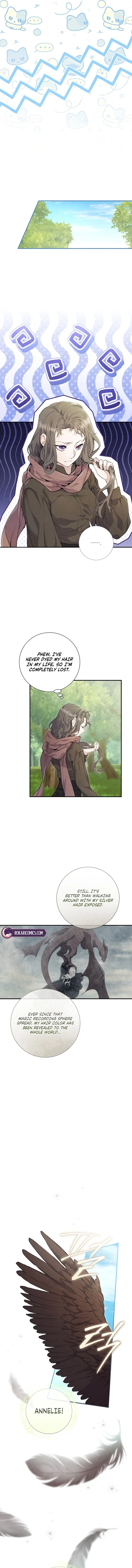 Read Don chapter 6 image 12 on Lezhin