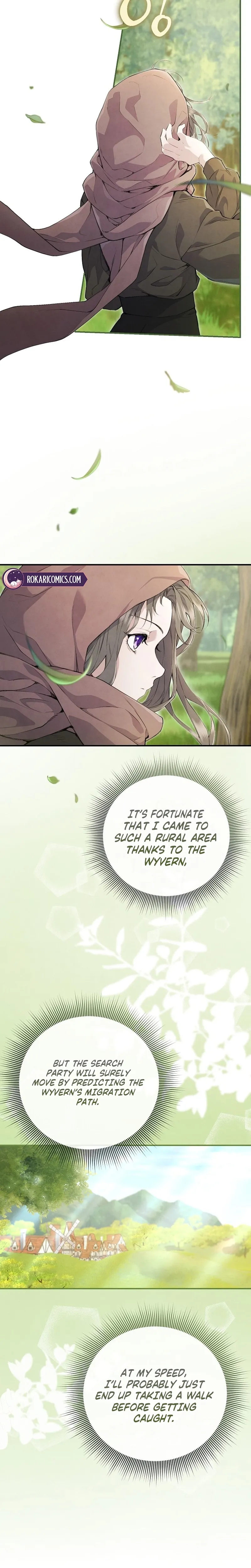 Read Don chapter 6 image 15 on Lezhin
