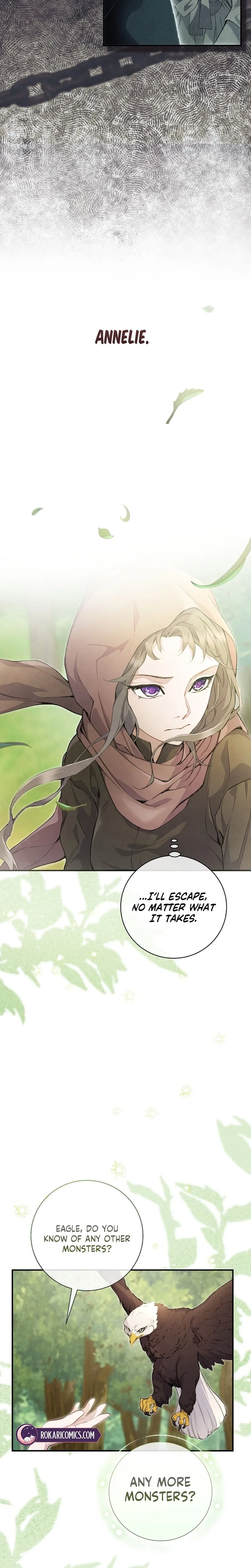 Read Don chapter 6 image 17 on Lezhin