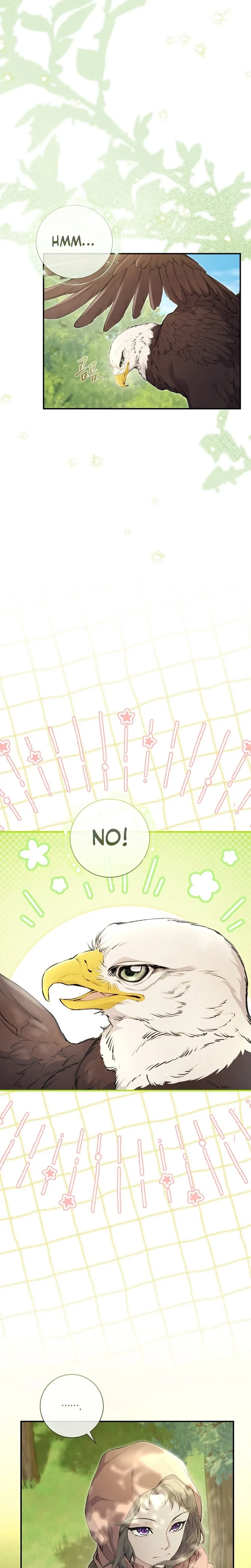 Read Don chapter 6 image 18 on Lezhin